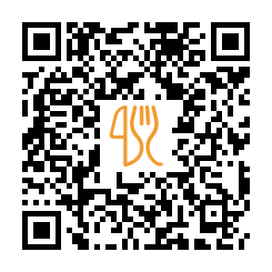 QR-code link para o menu de Παλαιϊκό