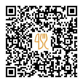 QR-code link para o menu de Garage Cafe Bistro