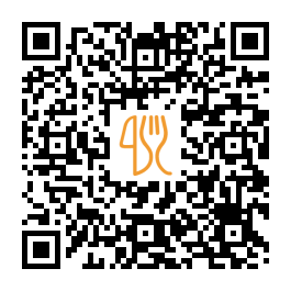 QR-code link para o menu de Μουρια Καφενειο