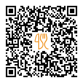 Menu QR de Macoo Eatery