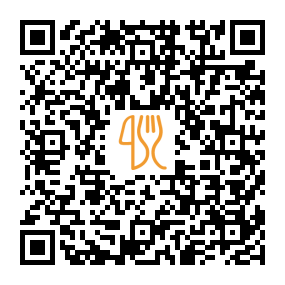 QR-code link para o menu de Taverna-cafe ' 'πετροκοφινο ' '