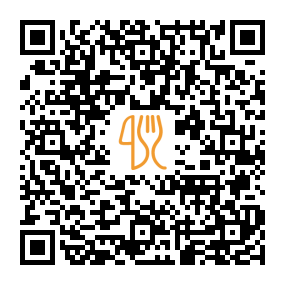 QR-kód az étlaphoz: Silva Daskalaki Winery