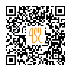 QR-code link către meniul ‟a”fİsh