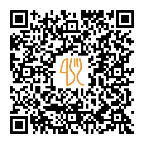 QR-code link para o menu de Το Κουτούκι του Νικόλα