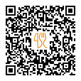 QR-kód az étlaphoz: Ophelia Signature