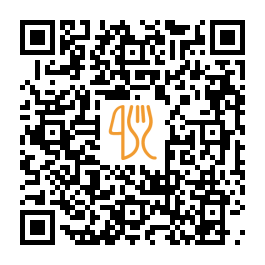 QR-code link către meniul Pupo's