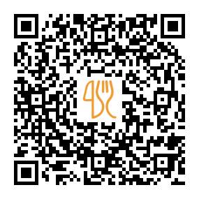 QR-code link către meniul Laşet Otel Ve Bungalov Tatil Köyü