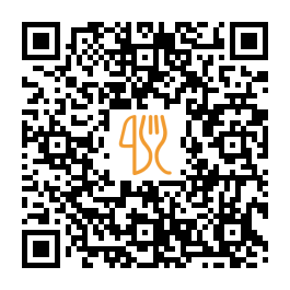 Menu QR de Stis Eleonoras