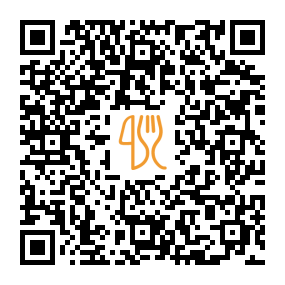 QR-code link către meniul Coffeemania Izmit