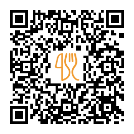 QR-code link para o menu de Камъка