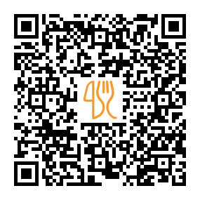 QR-code link către meniul Klea