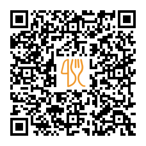 QR-code link către meniul Erra Handmade