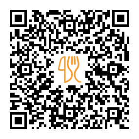 QR-code link către meniul Nargila Grill