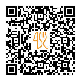 QR-code link către meniul 84 Bisztró