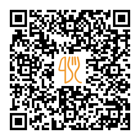 QR-code link către meniul Club Vila Bran