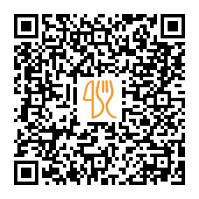 QR-code link către meniul Ornella Micalaca