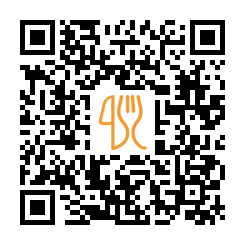 QR-code link către meniul Rutin