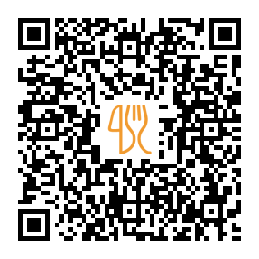 Menu QR de Mer Bleue