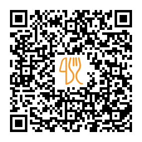 QR-code link către meniul Villa Kabala