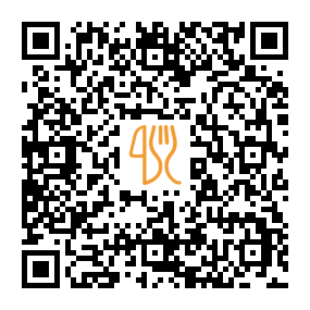 Menu QR de 42