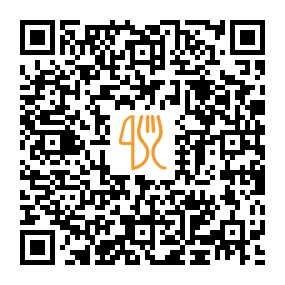 QR-code link către meniul Seraf Mahmutbey