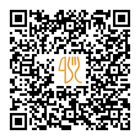 QR-code link para o menu de Vahit’in Yeri Cafe