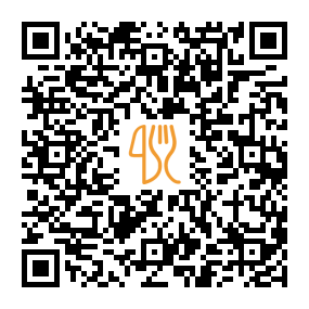 QR-code link către meniul Plajyolu Balıkçısı