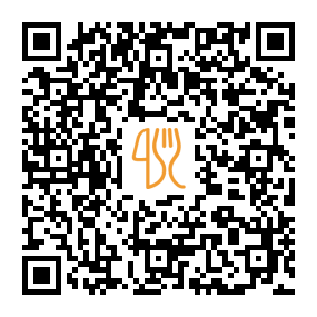 QR-code link către meniul Fener Restoran