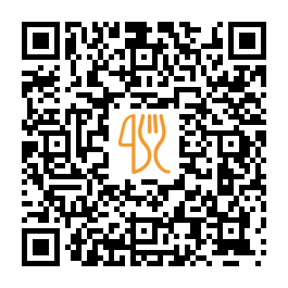 QR-code link către meniul Çayli̇ Chaplin