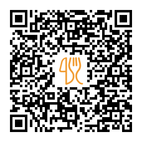 QR-code link către meniul Seyit Usta Pasta Cafe