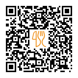 QR-code link către meniul Çifte Köprü