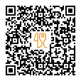 Enlace de código QR al menú de Grandcake Patisserie