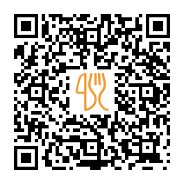 QR-code link para o menu de Luvo Coffee