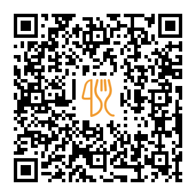 Menu QR de Gostilna Vovko