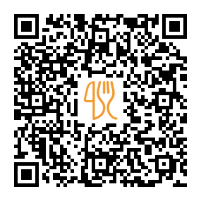 QR-code link para o menu de The Globe Bakery