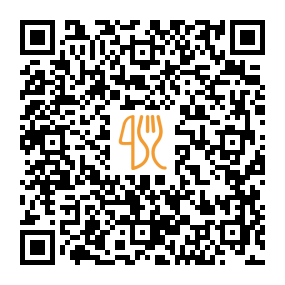 QR-code link către meniul Gostilnica Ruj