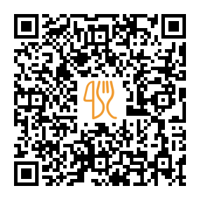 QR-code link către meniul Risus Country Serender Park