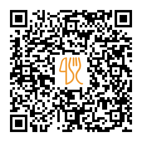 QR-code link către meniul Doysa Chicken Yomra