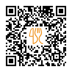 QR-code link para o menu de B