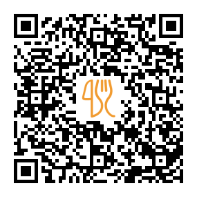 QR-code link para o menu de Tranche Steak House