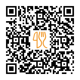 QR-code link către meniul Yoyo Cafe