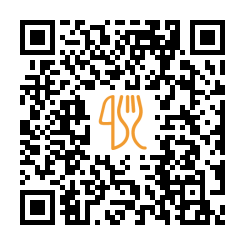 QR-code link către meniul Ada