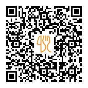 QR-code link către meniul Lome Çiftliği Otel Ve Restoran