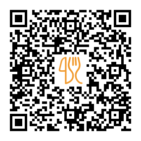 QR-kode-link til menuen på Restavracija Calypso