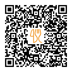 Enlace de código QR al menú de Belemir Pasta&cafe