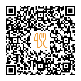 QR-code link către meniul Gustoso