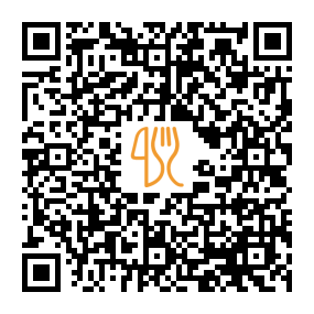 QR-code link către meniul Koliba Panoráma