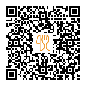 QR-code link para o menu de Galerija Okusov