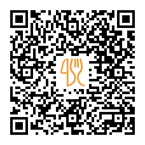 QR-code link către meniul Villa Franca