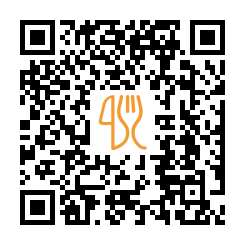 QR-Code zur Speisekarte von M 2000